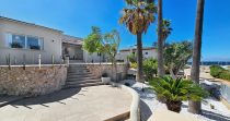 Buddas House! **Casa Unifamiliar en Colonia San Pere – Ideal para Disfrutar del Sol y la Playa**