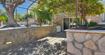 Buddas House! **Casa Unifamiliar en Colonia San Pere – Ideal para Disfrutar del Sol y la Playa**