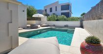 Buddas House! **Casa Unifamiliar en Colonia San Pere – Ideal para Disfrutar del Sol y la Playa**