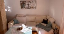 Luminoso apartamento en una zona central de Cala Millor