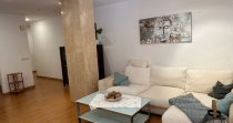 Luminoso apartamento en una zona central de Cala Millor