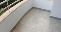 Estudio de inversión con vistas al mar en el centro de Cala Millor