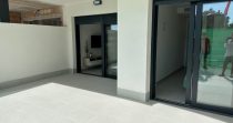 Fantástico apartamento en planta baja con terraza XL en Sa Coma