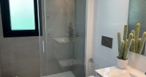 Fantástico apartamento en planta baja con terraza XL en Sa Coma