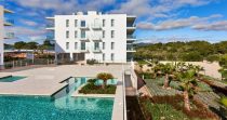 Nueva promoción en Cala D’or