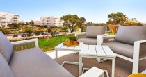 Nueva promoción en Cala D’or