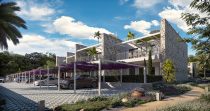 Eclipse: Pisos de obra nueva en venta en Sant Elm, Mallorca