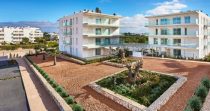 Nueva promoción en Cala D’or
