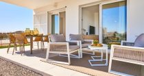 Nueva promoción en Cala D’or