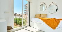 Nueva promoción en Cala D’or