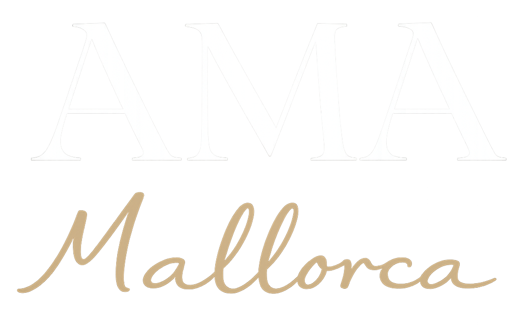 Ama Mallorca