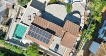 Buddas House! **Casa Unifamiliar en Colonia San Pere – Ideal para Disfrutar del Sol y la Playa**