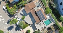 Buddas House! **Casa Unifamiliar en Colonia San Pere – Ideal para Disfrutar del Sol y la Playa**