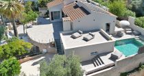 Buddas House! **Casa Unifamiliar en Colonia San Pere – Ideal para Disfrutar del Sol y la Playa**