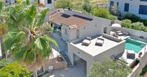 Buddas House! **Casa Unifamiliar en Colonia San Pere – Ideal para Disfrutar del Sol y la Playa**