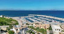 Buddas House! **Casa Unifamiliar en Colonia San Pere – Ideal para Disfrutar del Sol y la Playa**