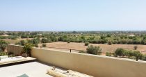 **Land for Sale on the Outskirts of Porto Cristo – Ideal for Your Dream Project**