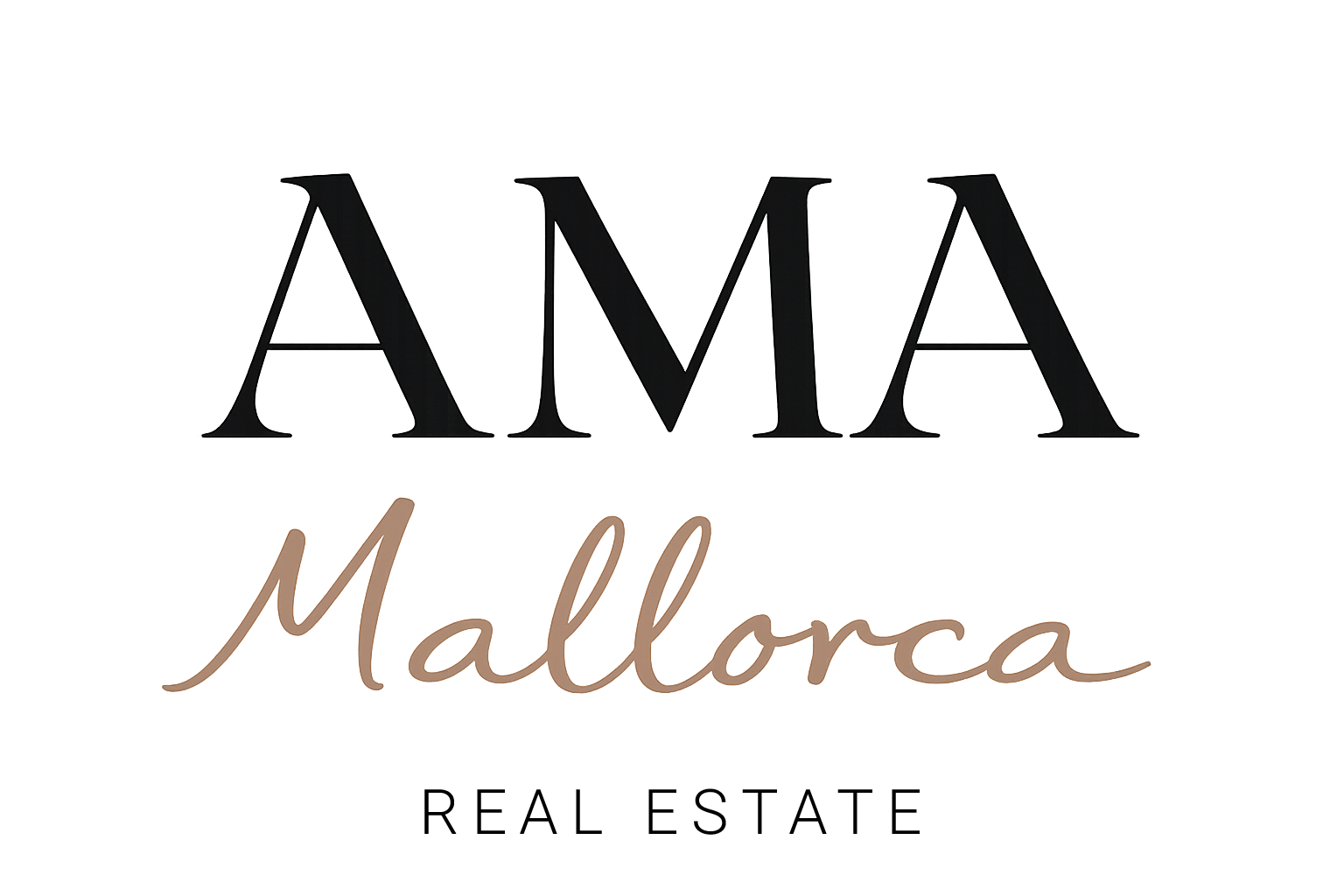 AMA Mallorca