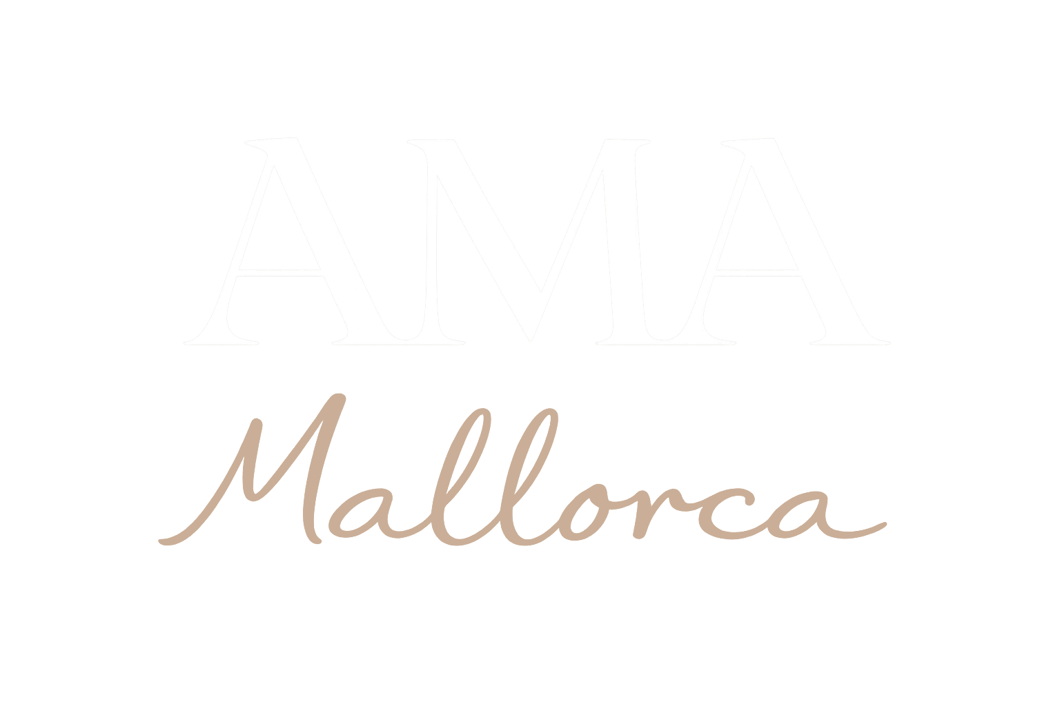 AMA Mallorca