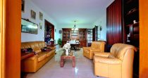 Beautiful ground floor apartment with a large terrace in a central location in Cala Ratjada