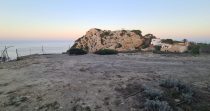 Maravillosos solares con increíbles vistas al mar en Es Pelats Cala Ratjada