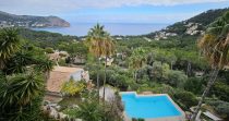 Apartment with unbeatable views in Costa de Cayamel