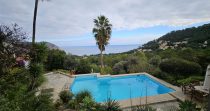 Apartment with unbeatable views in Costa de Cayamel