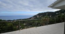 Apartment with unbeatable views in Costa de Cayamel