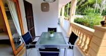 Bonito Apartamento zona Cala Ratjada