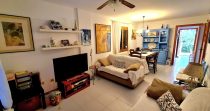 Bonito Apartamento zona Cala Ratjada