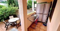 Bonito Apartamento zona Cala Ratjada