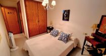 Bonito Apartamento zona Cala Ratjada