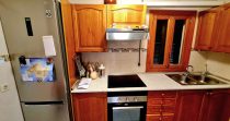 Bonito Apartamento zona Cala Ratjada