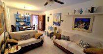 Bonito Apartamento zona Cala Ratjada