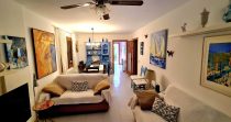 Bonito Apartamento zona Cala Ratjada