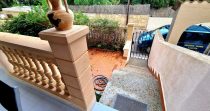 Bonito Apartamento zona Cala Ratjada