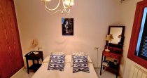 Bonito Apartamento zona Cala Ratjada