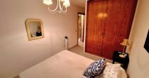 Bonito Apartamento zona Cala Ratjada