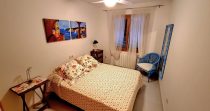 Bonito Apartamento zona Cala Ratjada