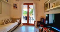 Bonito Apartamento zona Cala Ratjada