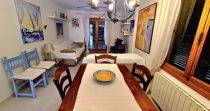 Bonito Apartamento zona Cala Ratjada