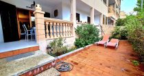 Bonito Apartamento zona Cala Ratjada