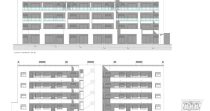 Modernos Apartamentos de nueva construccion en Cala Ratjada