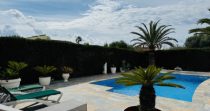 RESERVADO¡Descubre tu nuevo hogar en Sa Coma!
