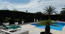 RESERVADO¡Descubre tu nuevo hogar en Sa Coma!