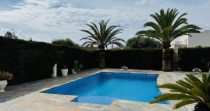 RESERVADO¡Descubre tu nuevo hogar en Sa Coma!