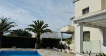 RESERVADO¡Descubre tu nuevo hogar en Sa Coma!