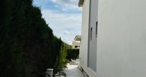 RESERVADO¡Descubre tu nuevo hogar en Sa Coma!