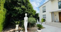 RESERVADO¡Descubre tu nuevo hogar en Sa Coma!