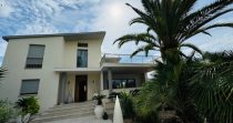 RESERVADO¡Descubre tu nuevo hogar en Sa Coma!